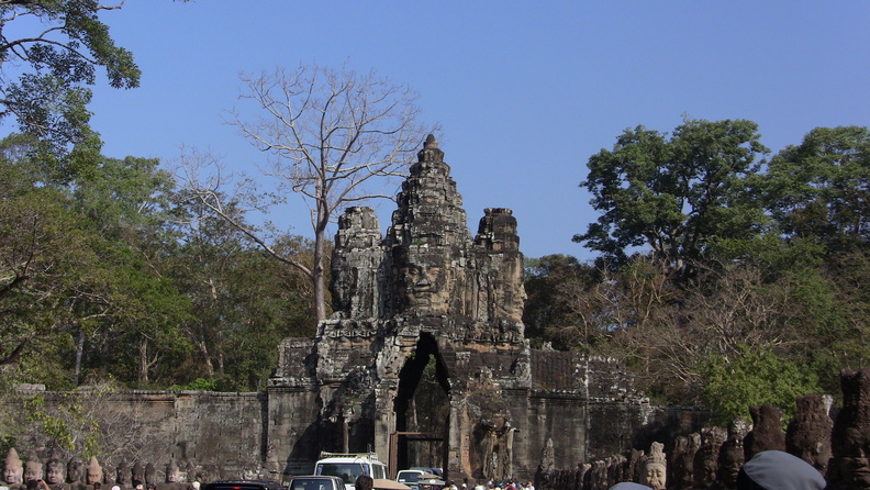 IMG_3375.JPG