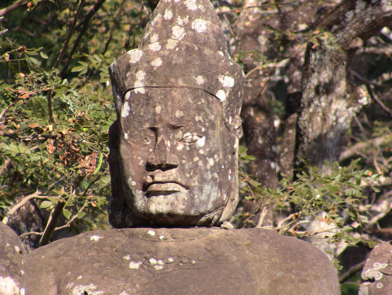 IMG_3697.JPG