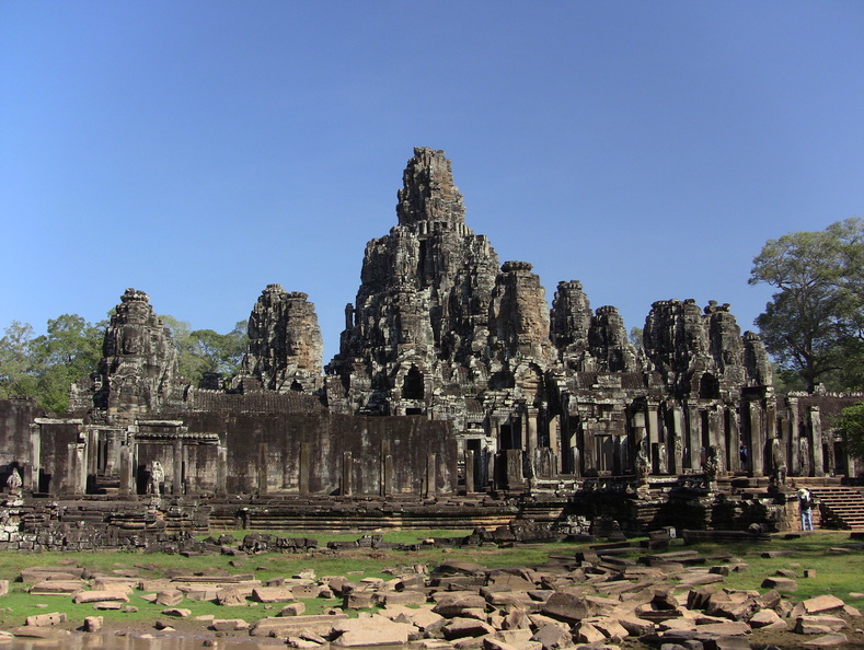 IMG_3720.JPG