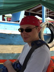 IMG_3813.JPG