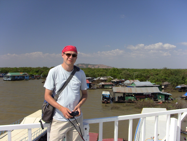 IMG_3899.JPG