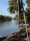IMG_2847.JPG