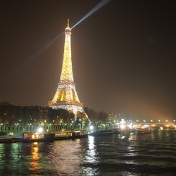2012-03 Paris