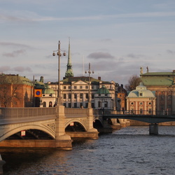 2012-03 Stockholm