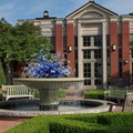 P4260593