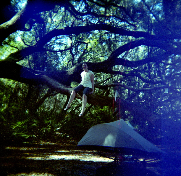 img008