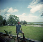img012