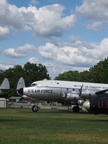 P5281107