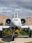 P5281112