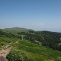 P7081376