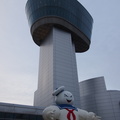 PA272386.ORF