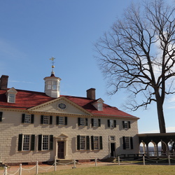 2013-02 Mount Vernon