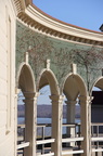 IMG 0914copy