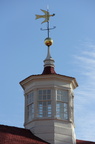 IMG 0916copy