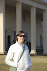 IMG 0925copy