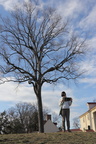 IMG 0936copy