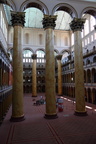 IMG_3113copy.JPG