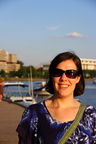 IMG_3117copy.JPG