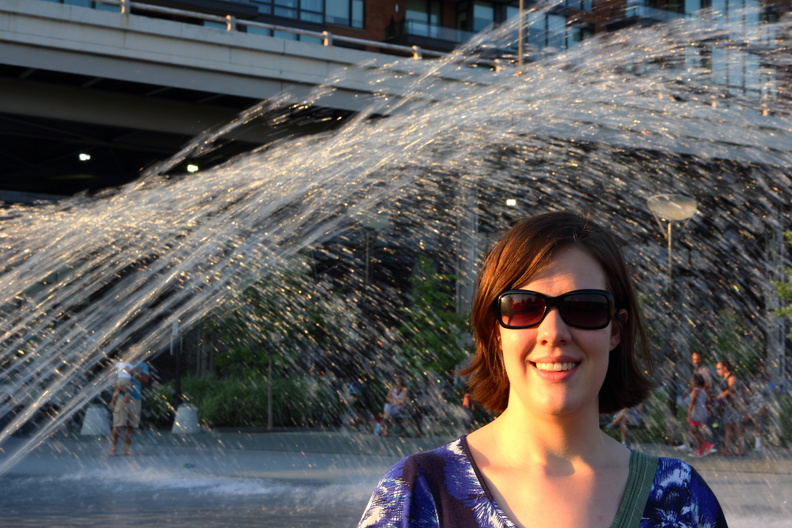 IMG_3136copy.JPG