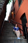 IMG_3149copy.JPG