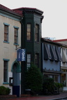 IMG_3163copy.JPG