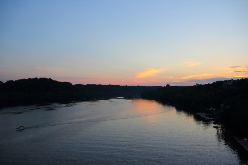 IMG_3169copy.JPG