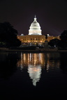 IMG_3089copy.JPG