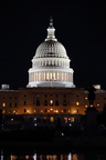 IMG_3090copy.JPG