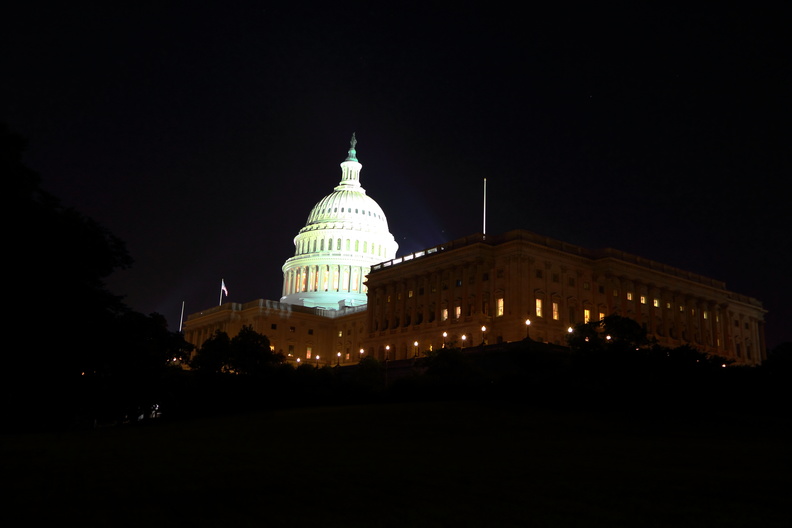 IMG_3106copy.JPG