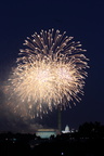 IMG 3275copy