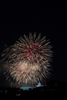IMG 3432copy