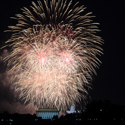 2013-07 July 4