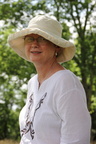 IMG 3574copy