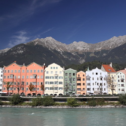 2013-10 Innsbruck