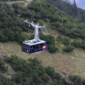 IMG 5016copy