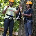 Zipline-Monique-1413
