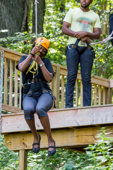 Zipline-Monique-1415.jpg