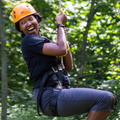 Zipline-Monique-1418