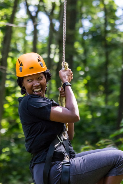 Zipline-Monique-1419.jpg