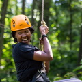 Zipline-Monique-1419