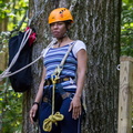 Zipline-Monique-1421