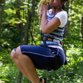 Zipline-Monique-1428