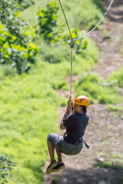 Zipline-Monique-1489.jpg