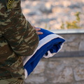 Copy-00304