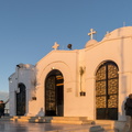 Copy-00330