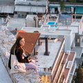 Copy-00356