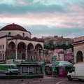 Copy-00435