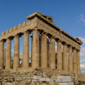 Copy-00506