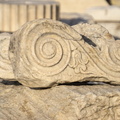 Copy-00530