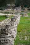 Copy-01330